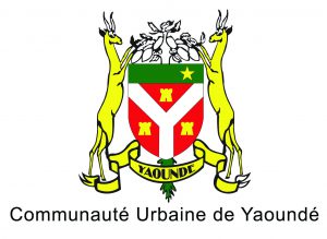 Urban Council Logo